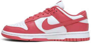 Foto do produto Tênis Nike Dunk Low Archeo Pink