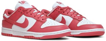 Foto do produto Tênis Nike Dunk Low Archeo Pink