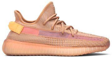 Foto do produto Tênis Adidas Yeezy Boost 350 V2 Clay