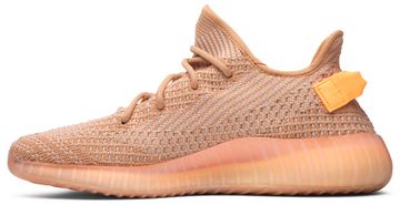 Foto do produto Tênis Adidas Yeezy Boost 350 V2 Clay