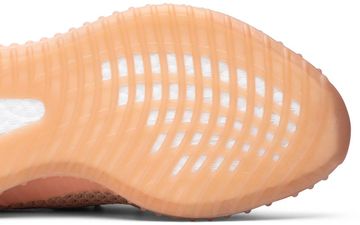 Foto do produto Tênis Adidas Yeezy Boost 350 V2 Clay