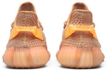 Foto do produto Tênis Adidas Yeezy Boost 350 V2 Clay