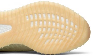 Foto do produto Tênis Adidas Yeezy Boost 350 V2 Butter