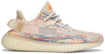 Foto do produto Tênis Adidas Yeezy Boost 350 V2 MX Oat