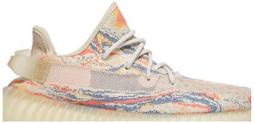 Foto do produto Tênis Adidas Yeezy Boost 350 V2 MX Oat