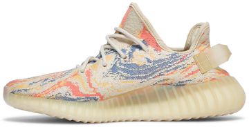 Foto do produto Tênis Adidas Yeezy Boost 350 V2 MX Oat