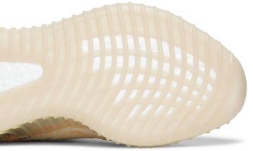 Foto do produto Tênis Adidas Yeezy Boost 350 V2 MX Oat