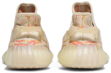 Foto do produto Tênis Adidas Yeezy Boost 350 V2 MX Oat
