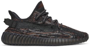 Foto do produto Tênis Adidas Yeezy Boost 350 V2 MX Rock