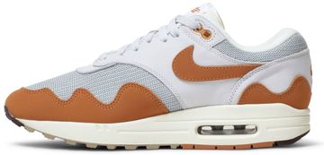 Foto do produto Tênis Nike Patta x Air Max 1 Monarch