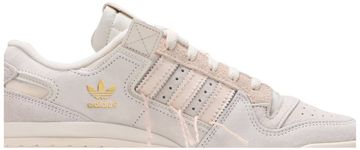 Foto do produto Tênis Adidas Forum 84 Low Off White
