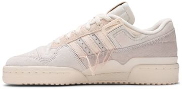 Foto do produto Tênis Adidas Forum 84 Low Off White