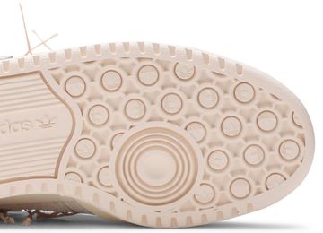 Foto do produto Tênis Adidas Forum 84 Low Off White