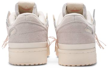 Foto do produto Tênis Adidas Forum 84 Low Off White