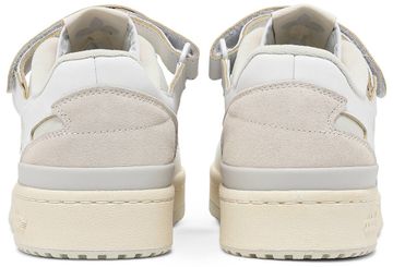 Foto do produto Tênis Adidas Forum Low Orbit Grey low