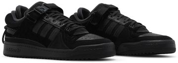 Foto do produto Tênis Adidas Bad Bunny x Forum Buckle Low Back To School