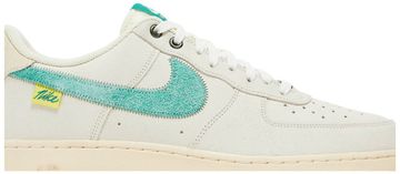 Foto do produto Tênis Nike Air Force 1 '07 LV8 Test of Time