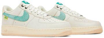 Foto do produto Tênis Nike Air Force 1 '07 LV8 Test of Time