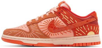 Foto do produto Tênis Nike Dunk Low Winter Solstice