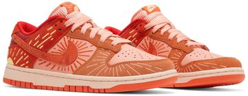 Foto do produto Tênis Nike Dunk Low Winter Solstice