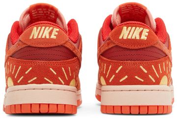 Foto do produto Tênis Nike Dunk Low Winter Solstice