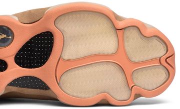 Foto do produto Tênis CLOT x Air Jordan 13 Retro Low NRG Terracotta