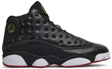 Foto do produto Tênis Air Jordan 13 Retro Playoff 2011
