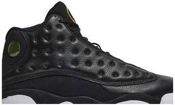 Foto do produto Tênis Air Jordan 13 Retro Playoff 2011