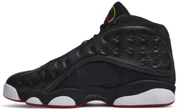 Foto do produto Tênis Air Jordan 13 Retro Playoff 2011