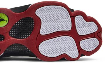 Foto do produto Tênis Air Jordan 13 Retro Playoff 2011