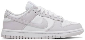 Foto do produto Tênis Nike Dunk Low Light Violet Venice
