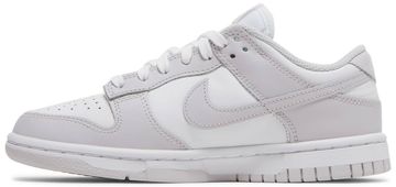 Foto do produto Tênis Nike Dunk Low Light Violet Venice