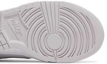 Foto do produto Tênis Nike Dunk Low Light Violet Venice