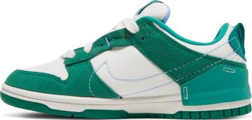 Foto do produto Tênis Nike Dunk Low Disrupt 2 Malachite