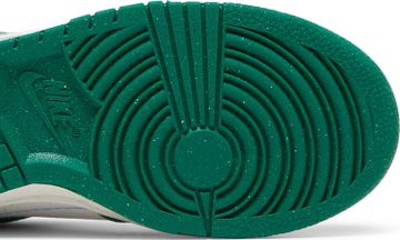 Foto do produto Tênis Nike Dunk Low Disrupt 2 Malachite