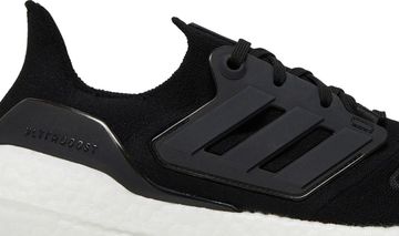 Foto do produto Tênis Adidas Ultraboost 22 Black White