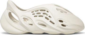 Foto do produto Tênis Adidas Yeezy Foam Runner Ararat