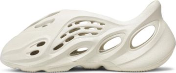 Foto do produto Tênis Adidas Yeezy Foam Runner Ararat