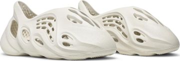 Foto do produto Tênis Adidas Yeezy Foam Runner Ararat