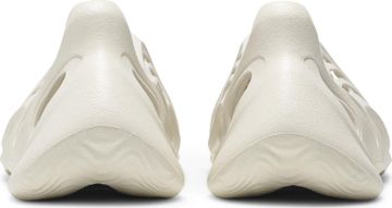 Foto do produto Tênis Adidas Yeezy Foam Runner Ararat