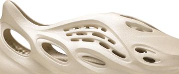 Foto do produto Tênis Adidas Yeezy Foam Runner Sand
