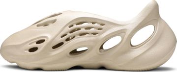 Foto do produto Tênis Adidas Yeezy Foam Runner Sand