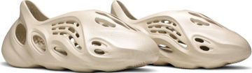 Foto do produto Tênis Adidas Yeezy Foam Runner Sand