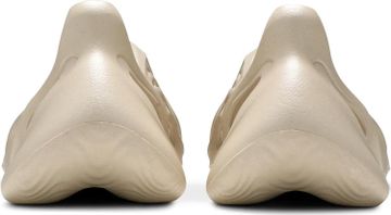 Foto do produto Tênis Adidas Yeezy Foam Runner Sand