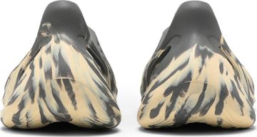 Foto do produto Tênis Adidas Yeezy Foam MXT Moon Grey