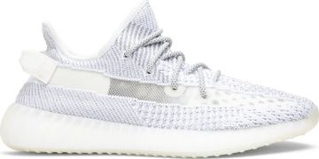 Foto do produto Tênis Adidas Yeezy Boost 350 V2 Static Reflective