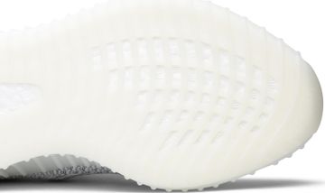 Foto do produto Tênis Adidas Yeezy Boost 350 V2 Static Reflective
