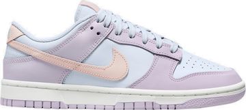 Foto do produto Tênis Nike Dunk Low Easter (2022)