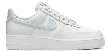 Foto do produto Tênis Nike Air Force 1 Low Reflective Mini Swoosh