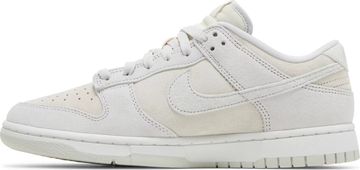 Foto do produto Tênis Nike Dunk Low Premium Vast Grey